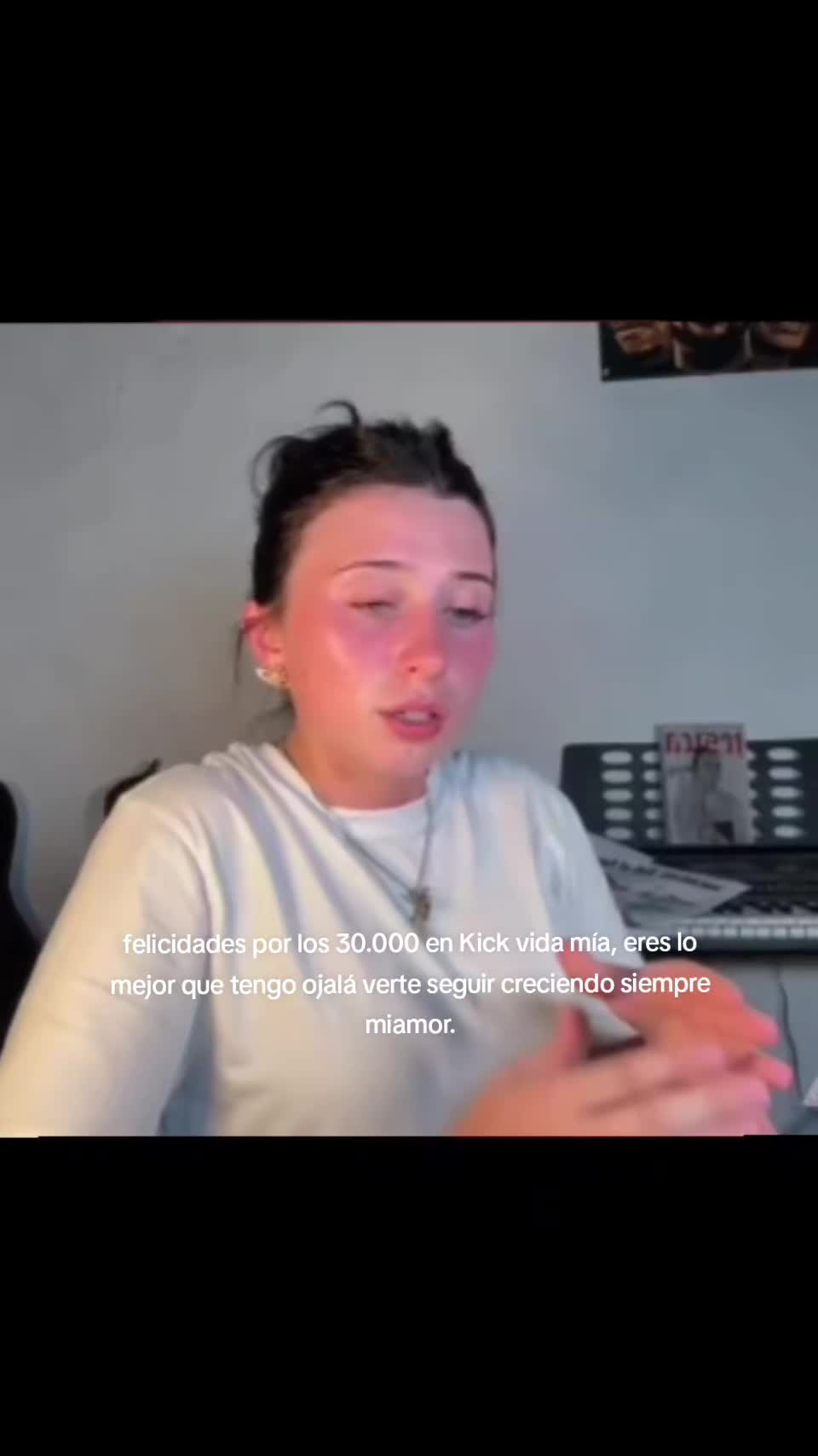 @elenitaa🐊