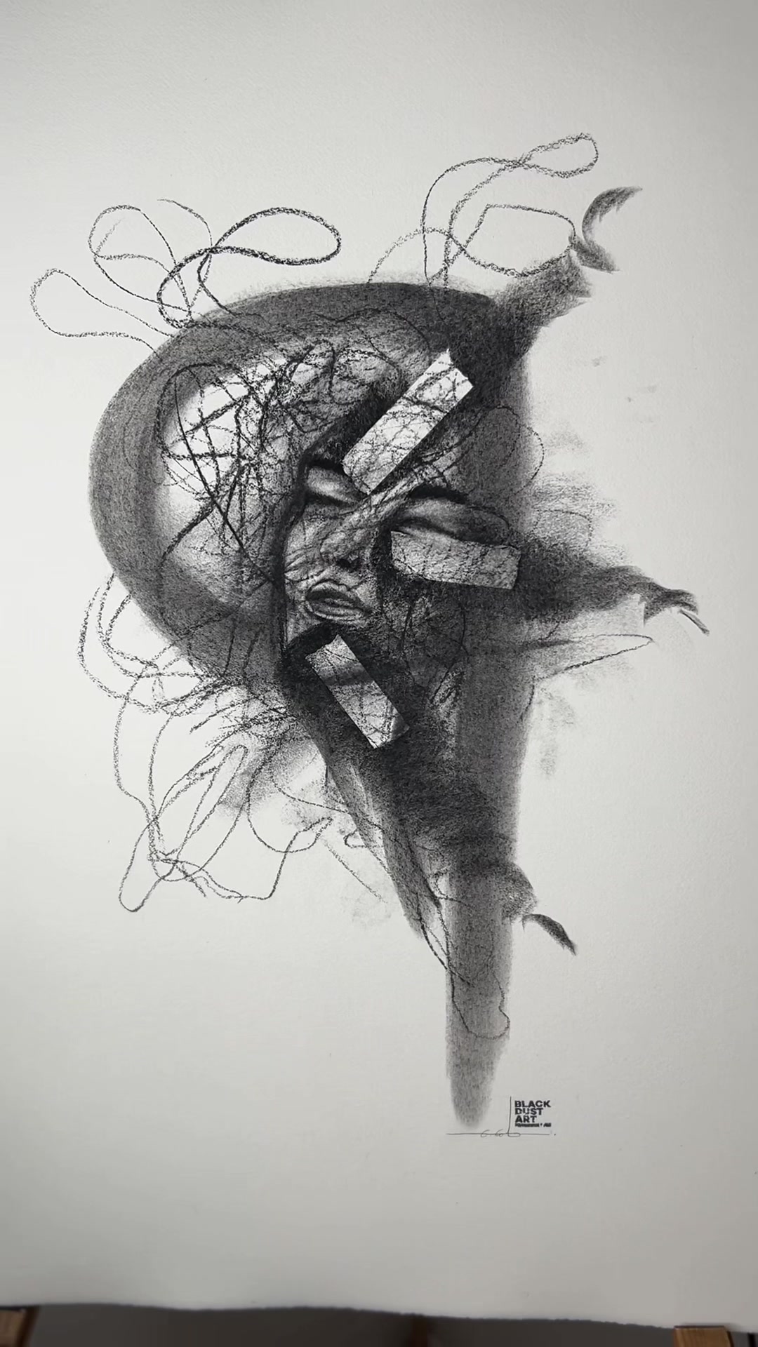 @Blackdust_art