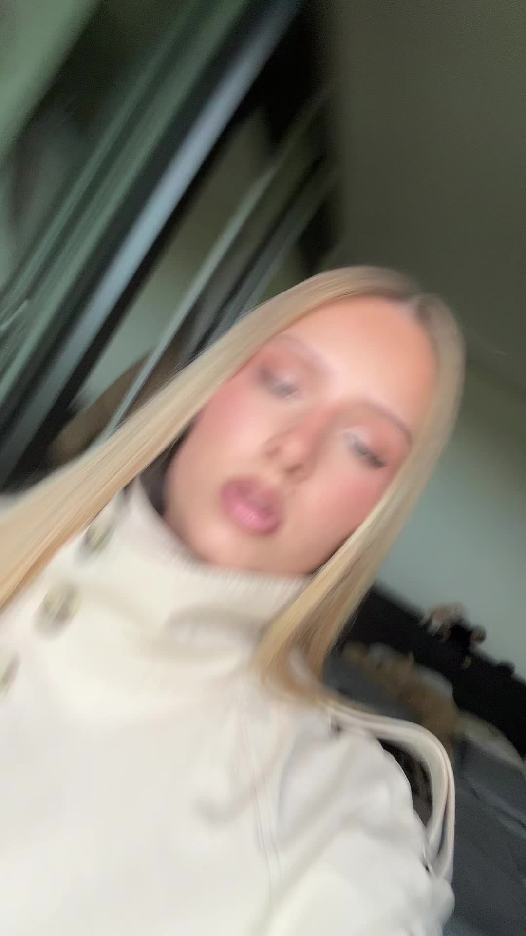 @милица