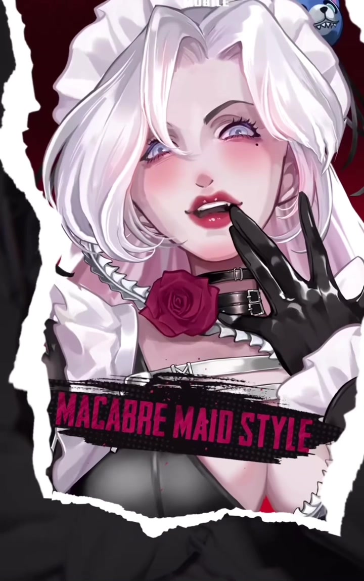 @PUBGmGUCCI⚜️👑