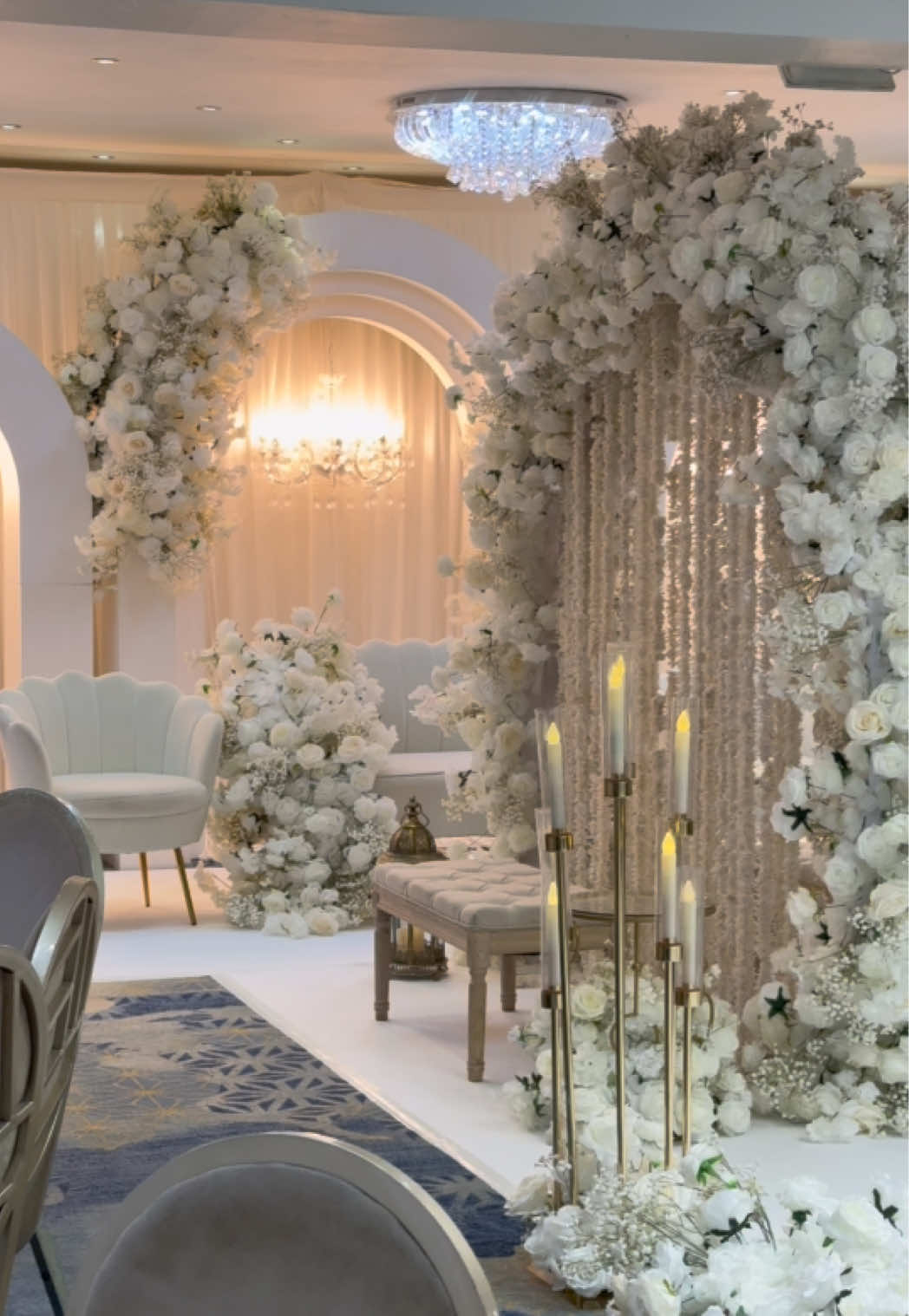 @DesignMyWedding