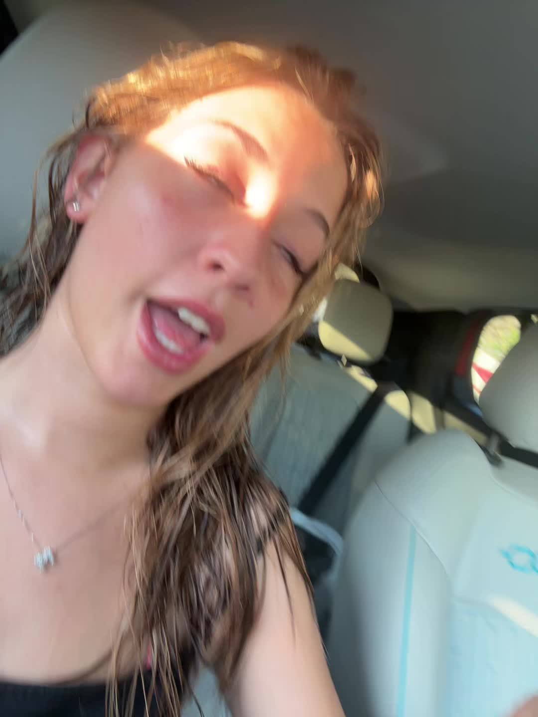 @babyM