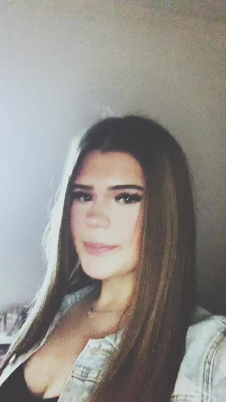 @lexvoce0