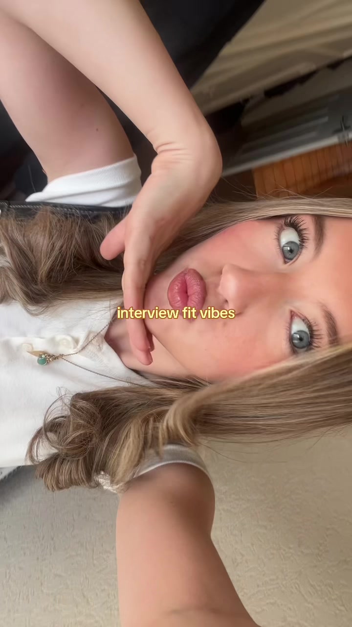 @grace🐆🍒