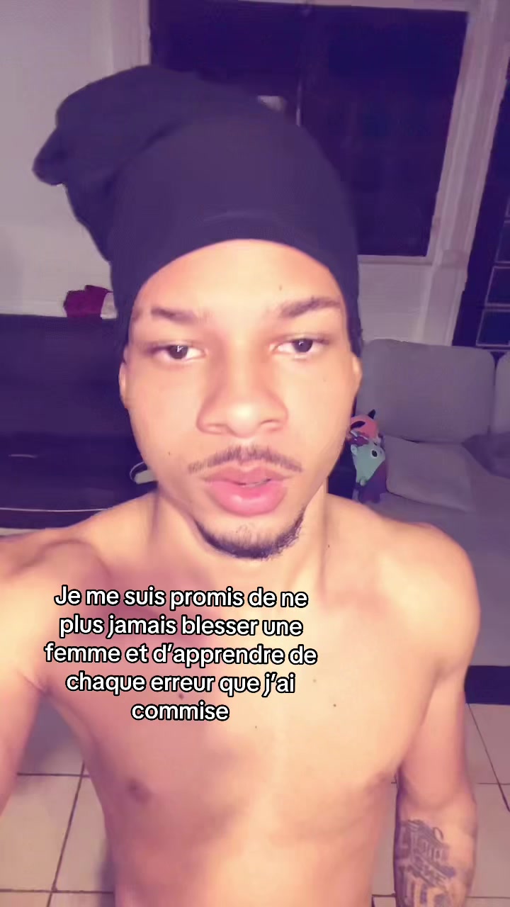 @?
