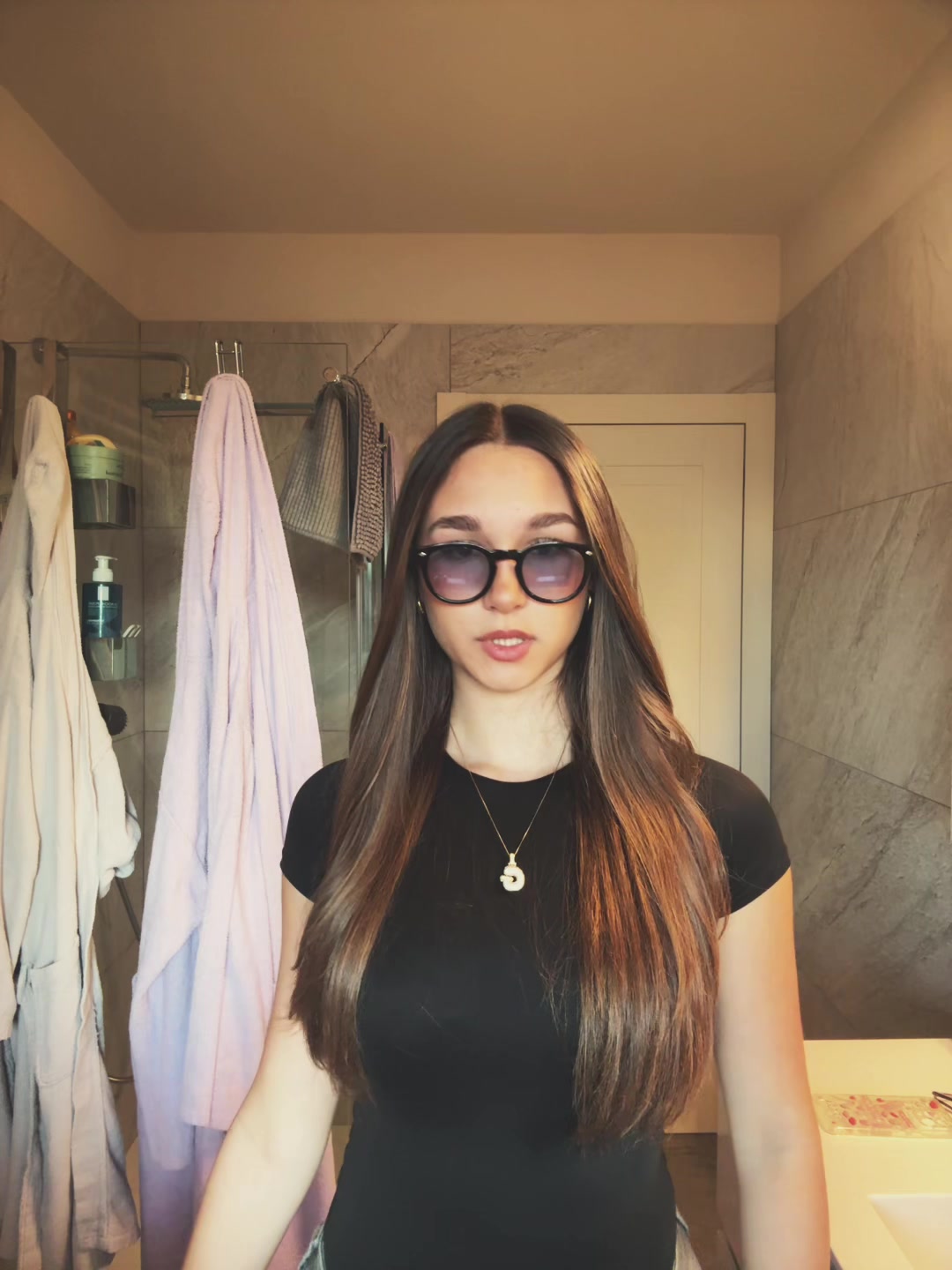 @giulia