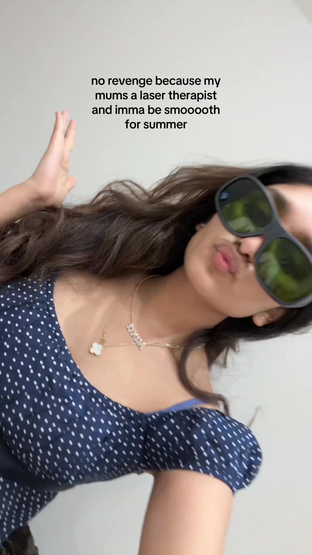 @waytoomuchauraa