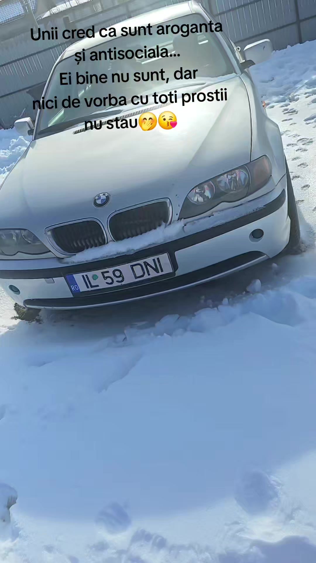 @👑Ionelanedelcu18👑