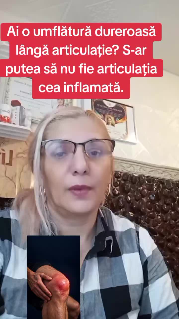 @Flori Armanca