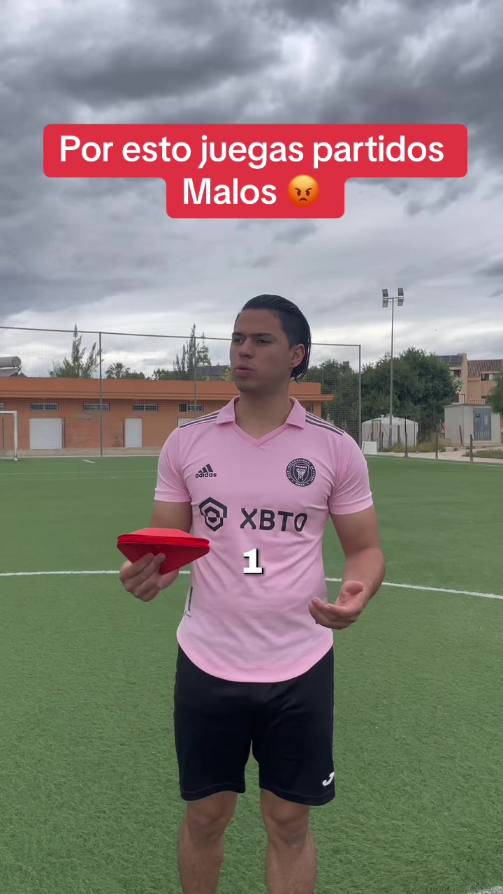 @Johan futbol