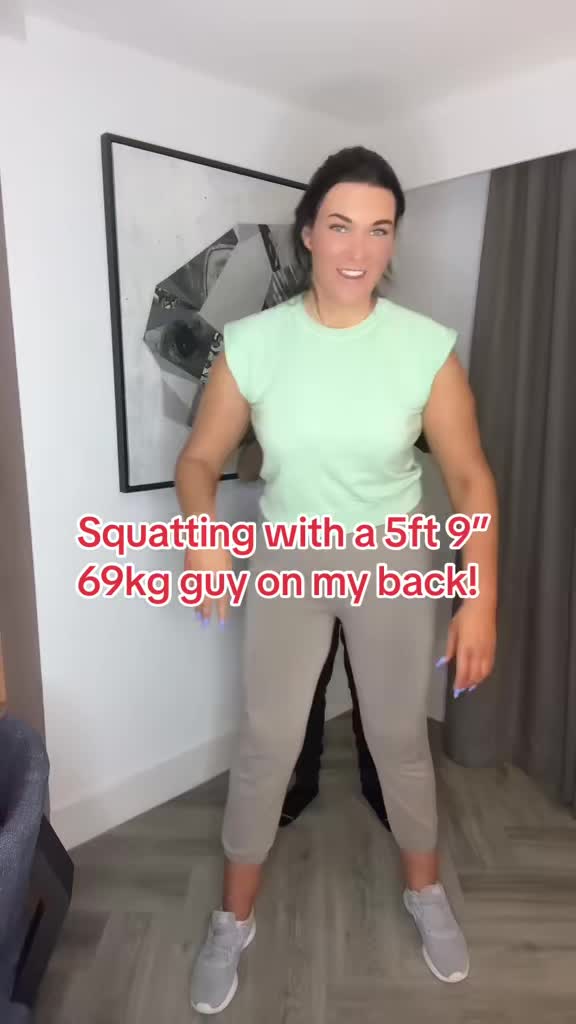 @Amazonian_Charlie