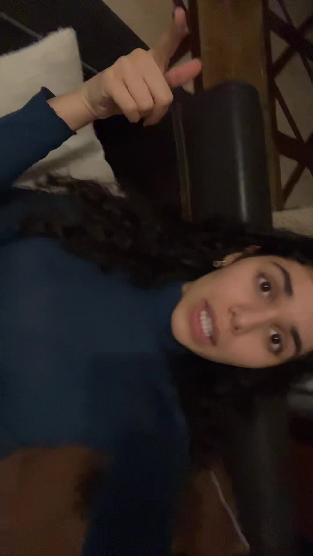 @asia__cannizzo