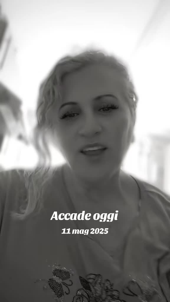 @danielaraimondo47