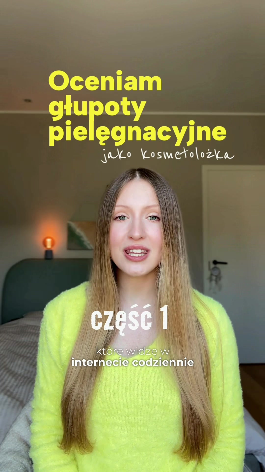 @Angelika Grabowska 💅🏻