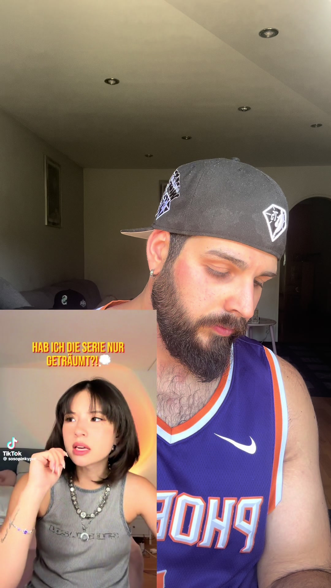 @SantinoW33