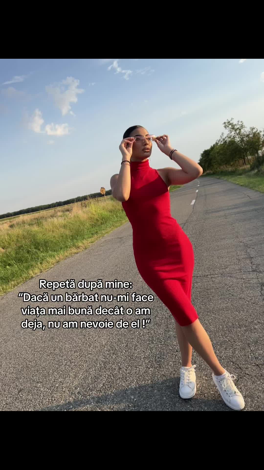 @Georgiana