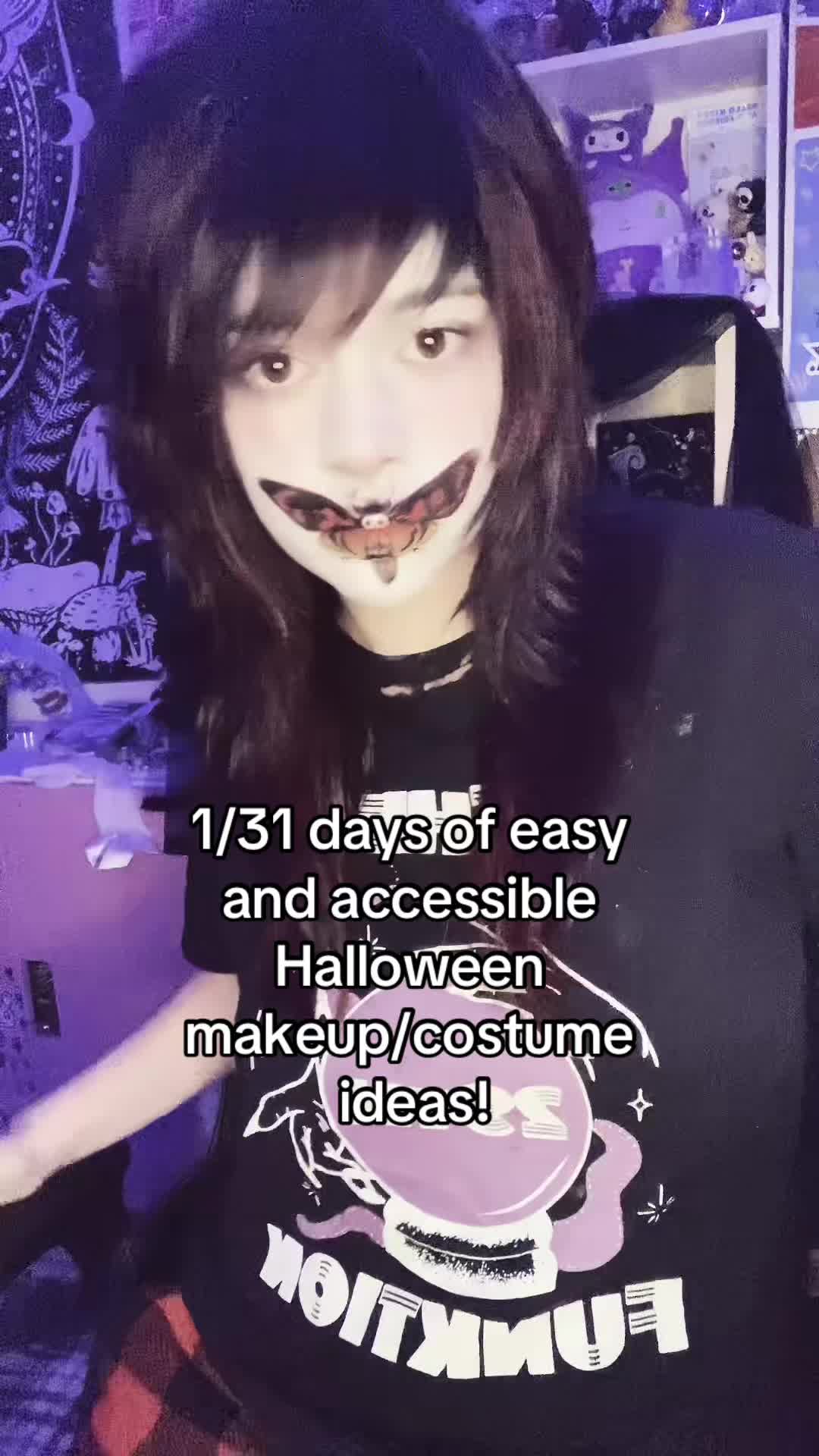 @Lilaloopsy