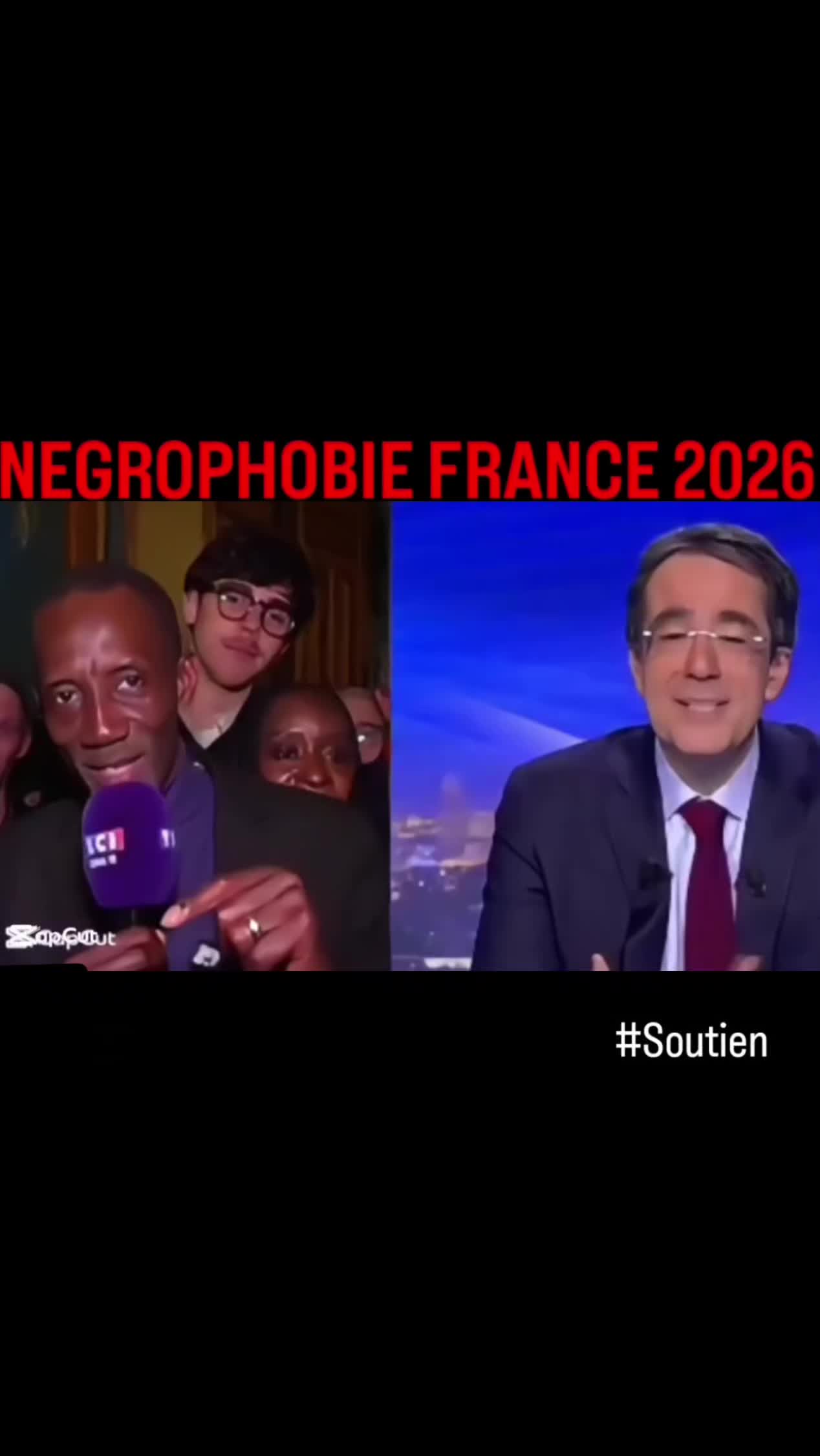 @SA&Iuml;D