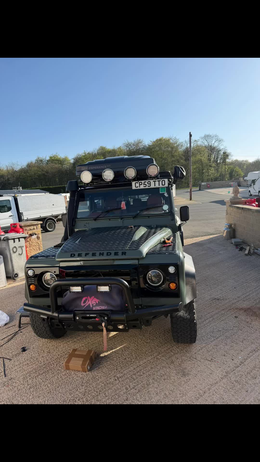 @jimny_power1