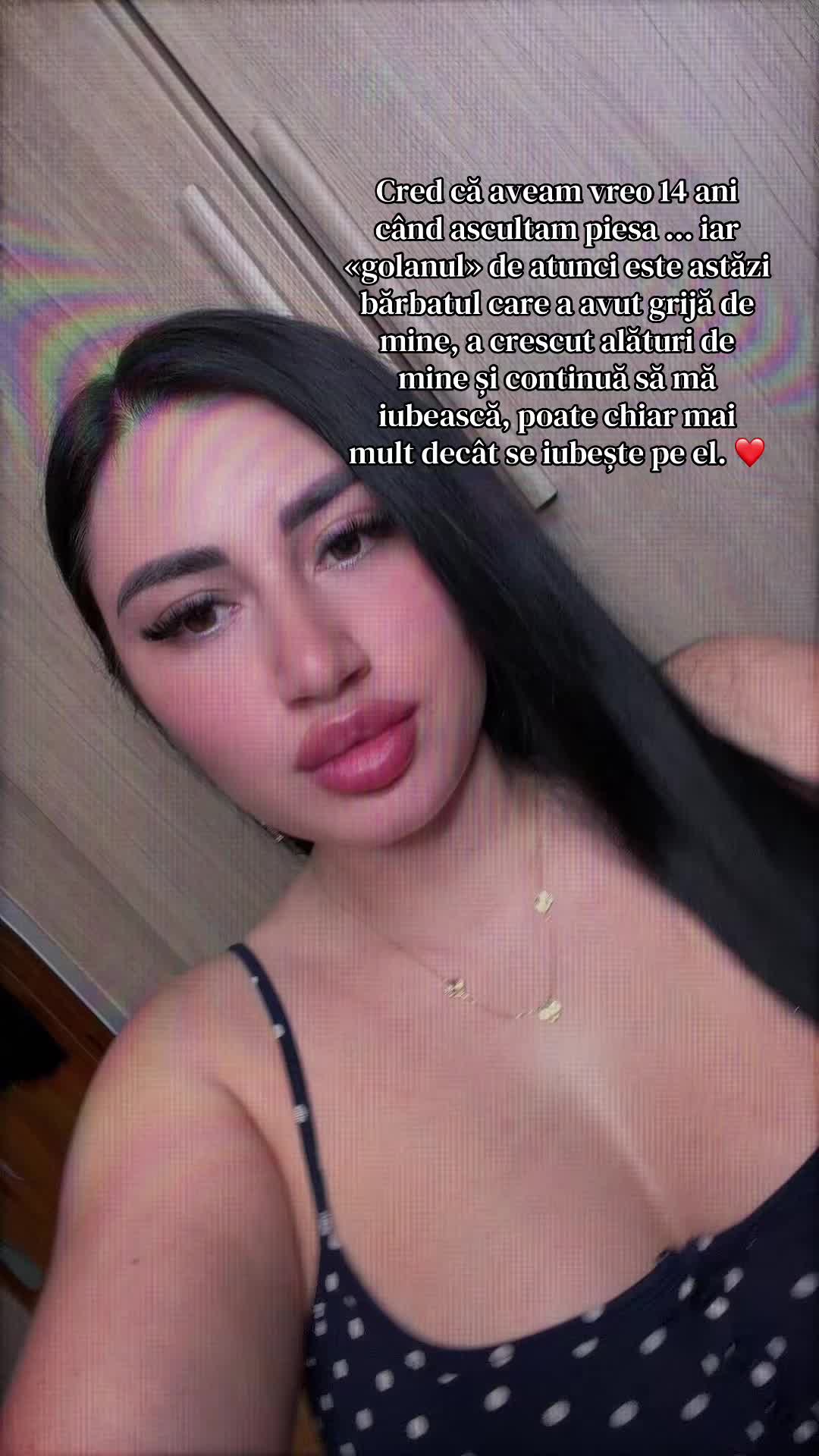 @Andreea Makeup Artist🦋