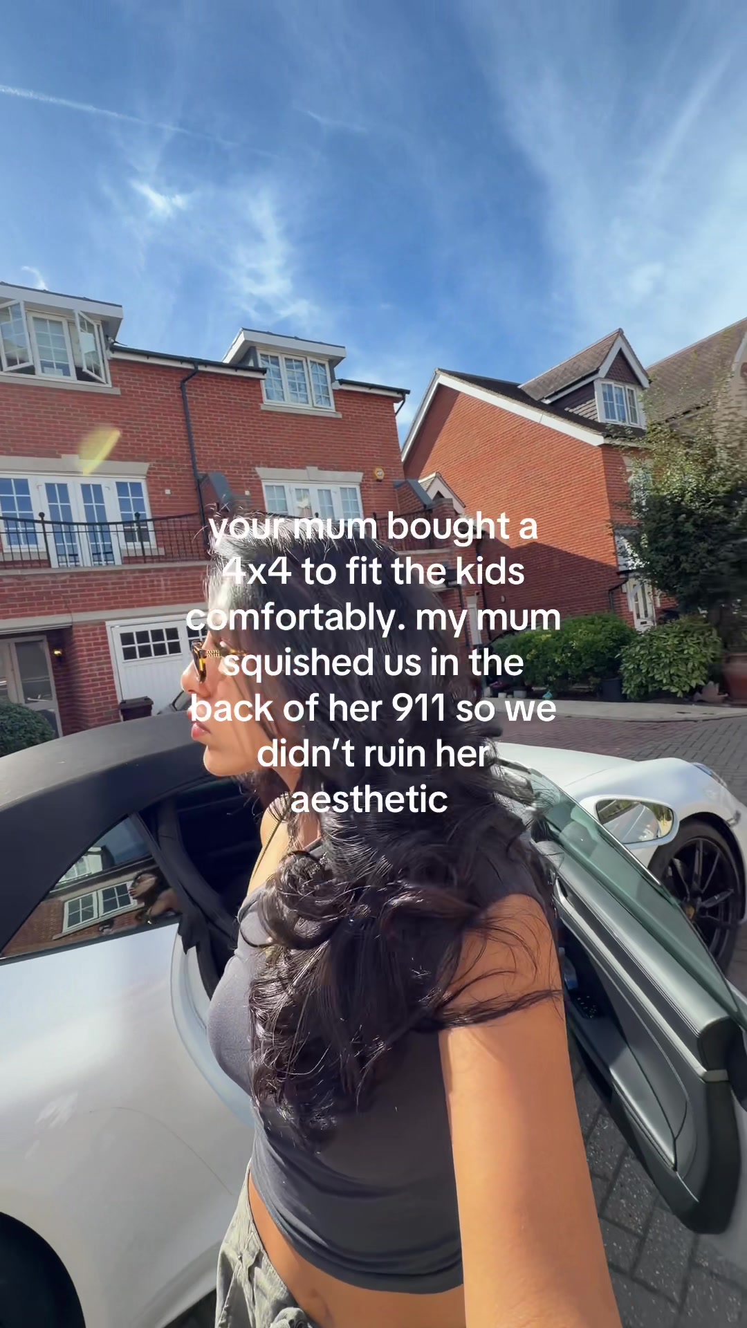 @JUJU 🤍