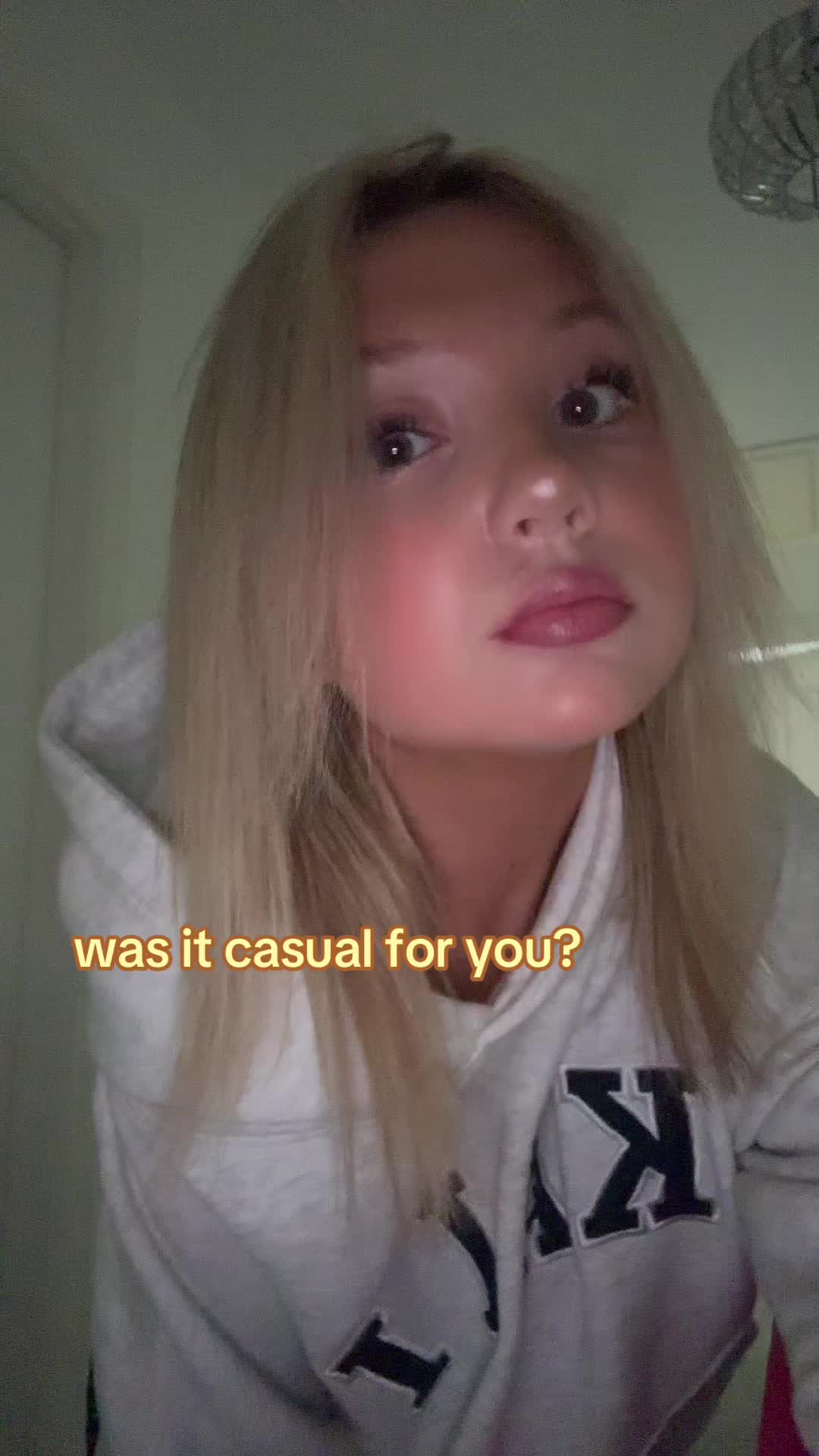 @spam.sophiex56