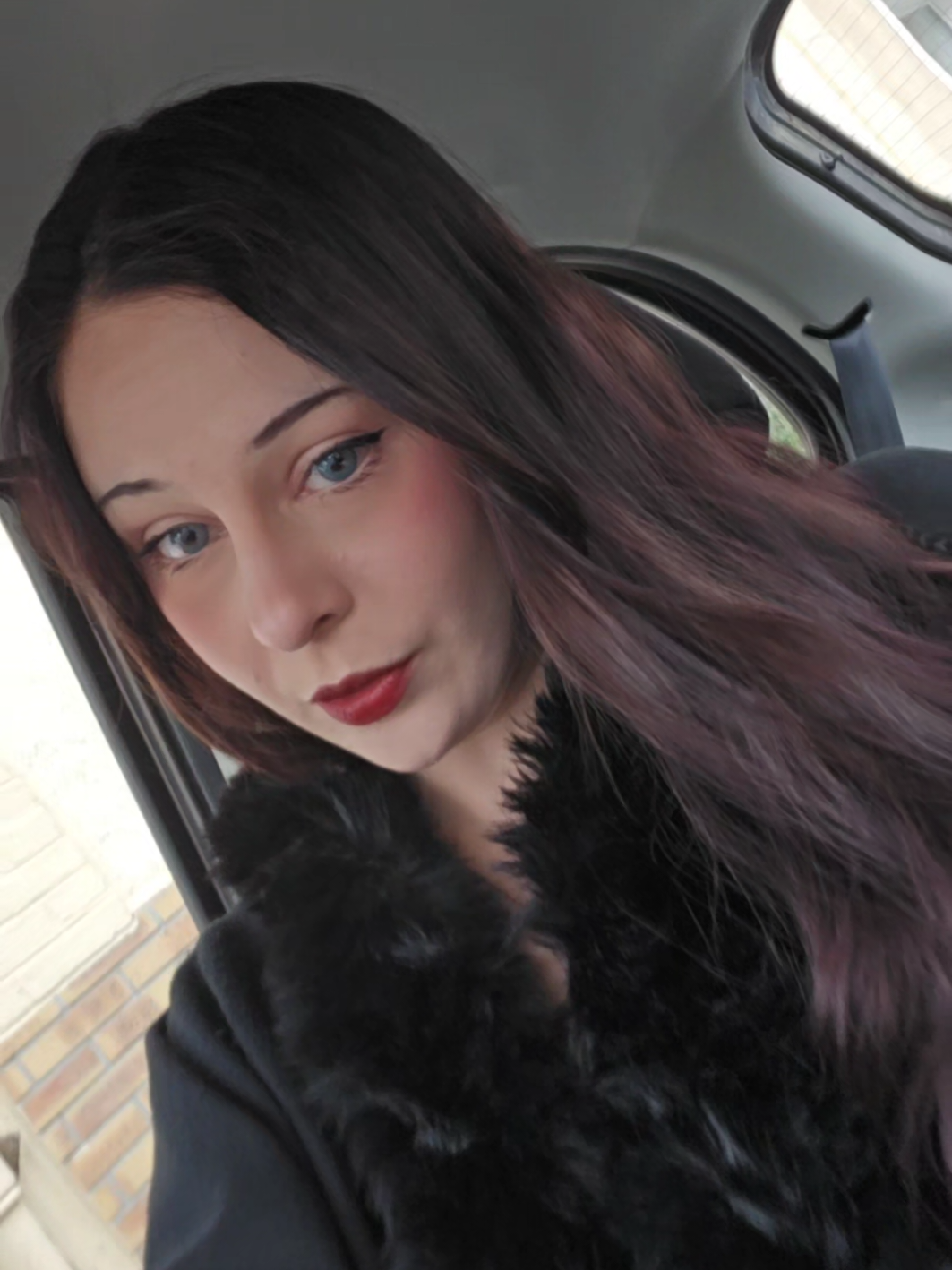 @athpallas