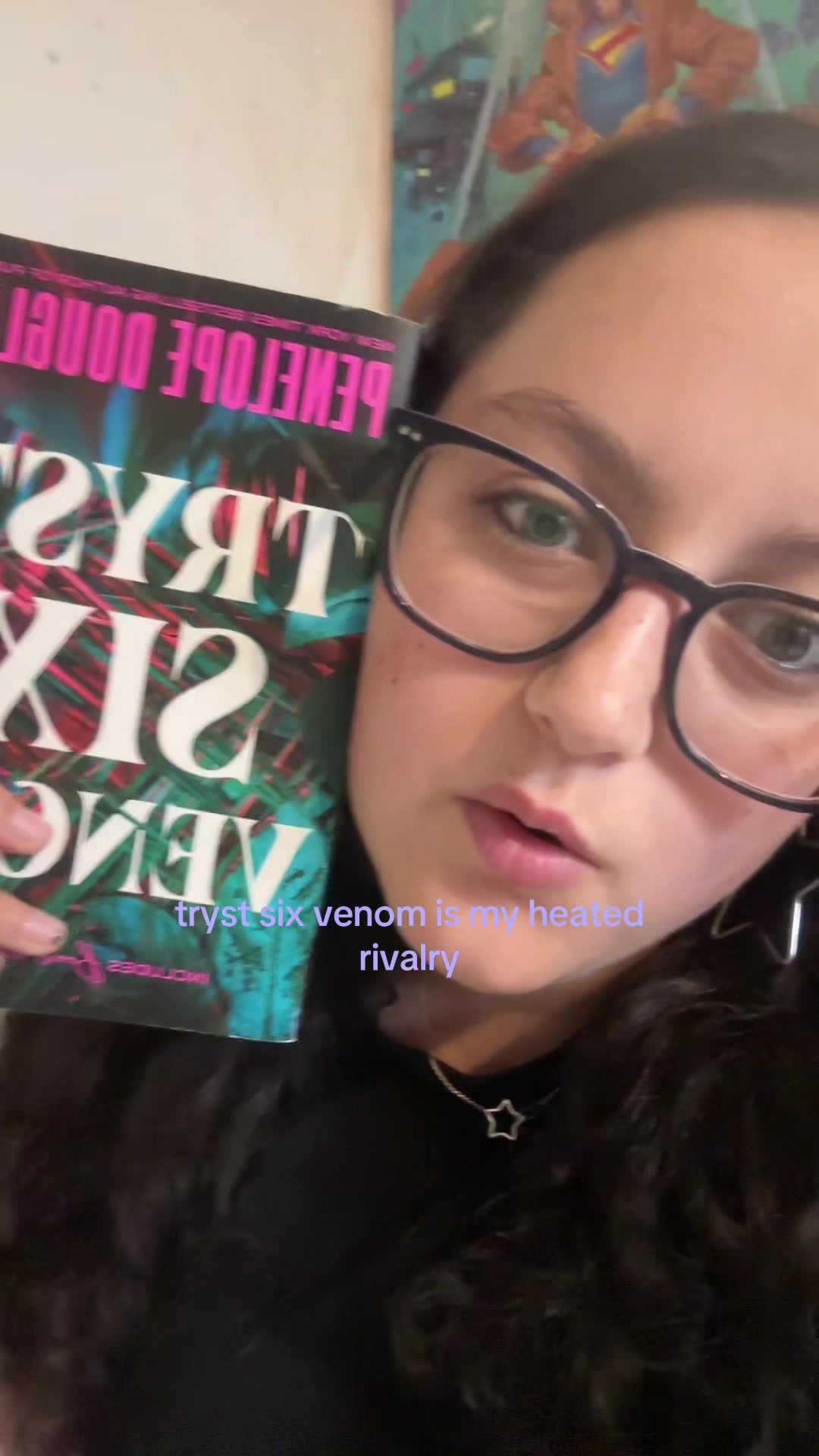 @kelsey ⋆˚꩜。⋆