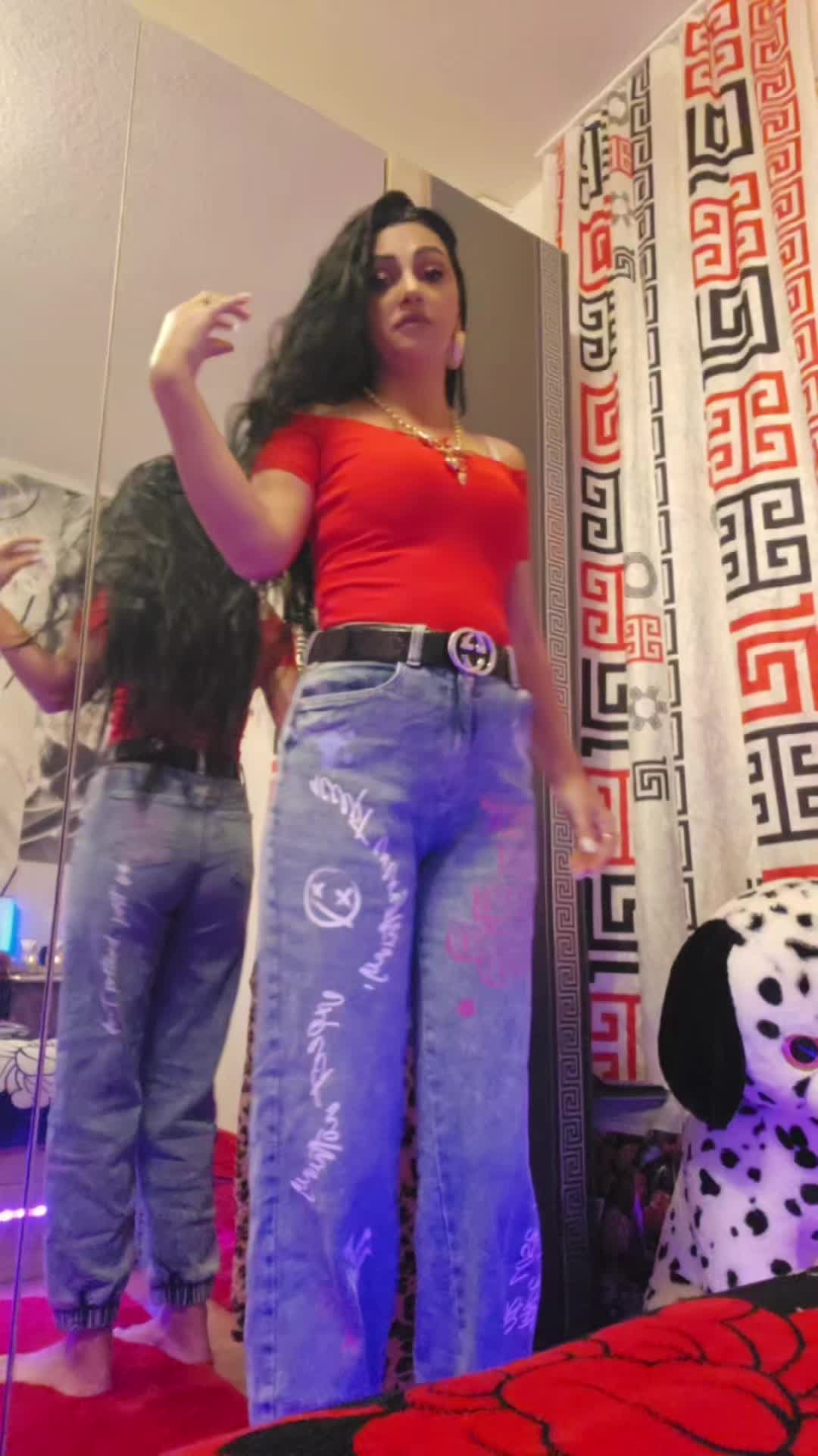 @Ancuta🖤♣️♥️Lupu