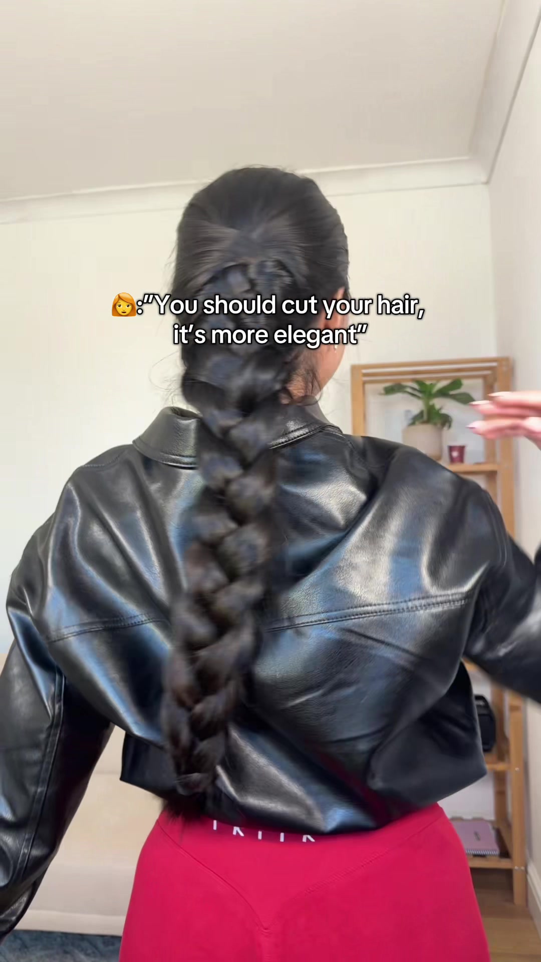 @soolohair