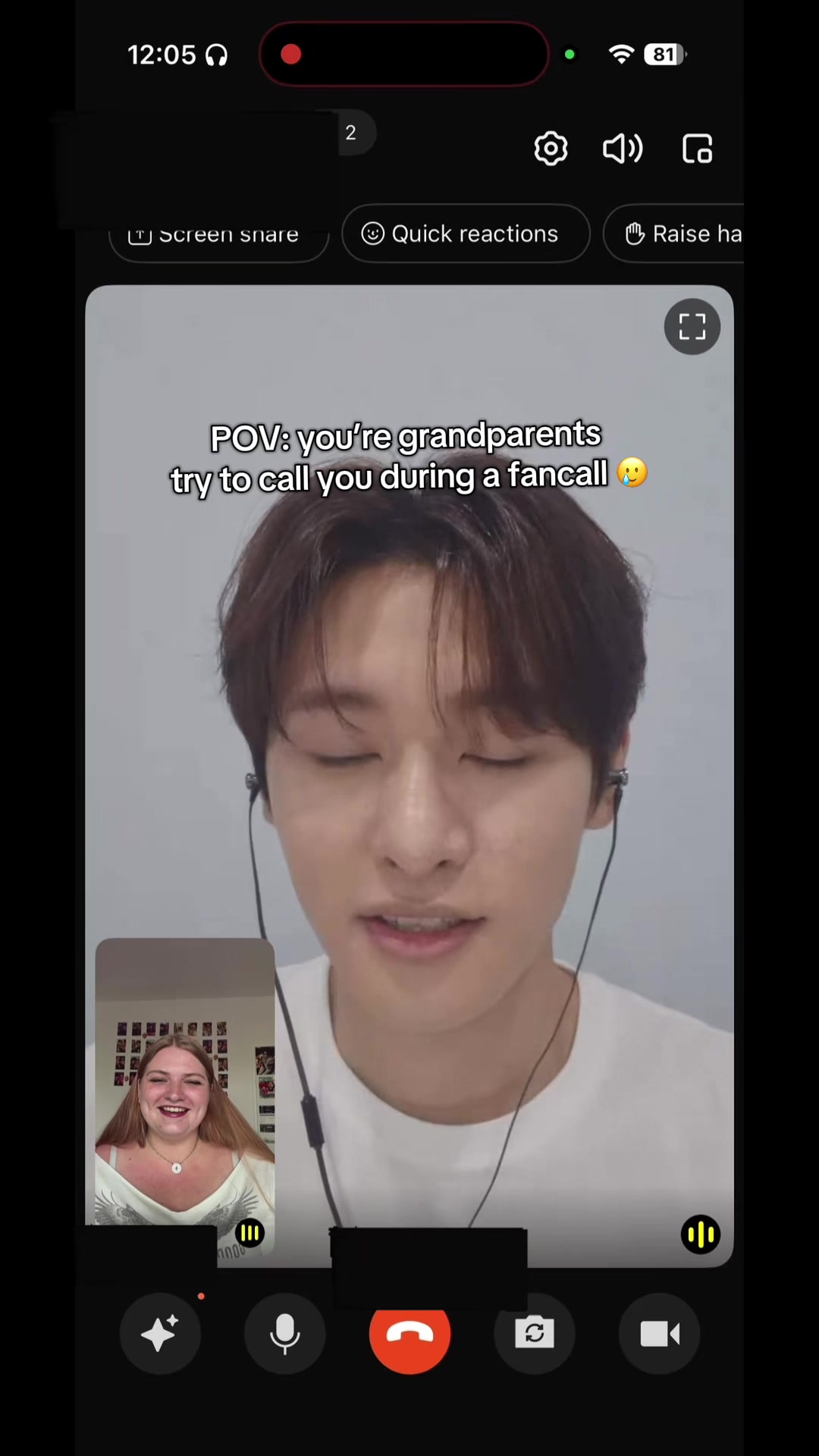 @Nina // 니나