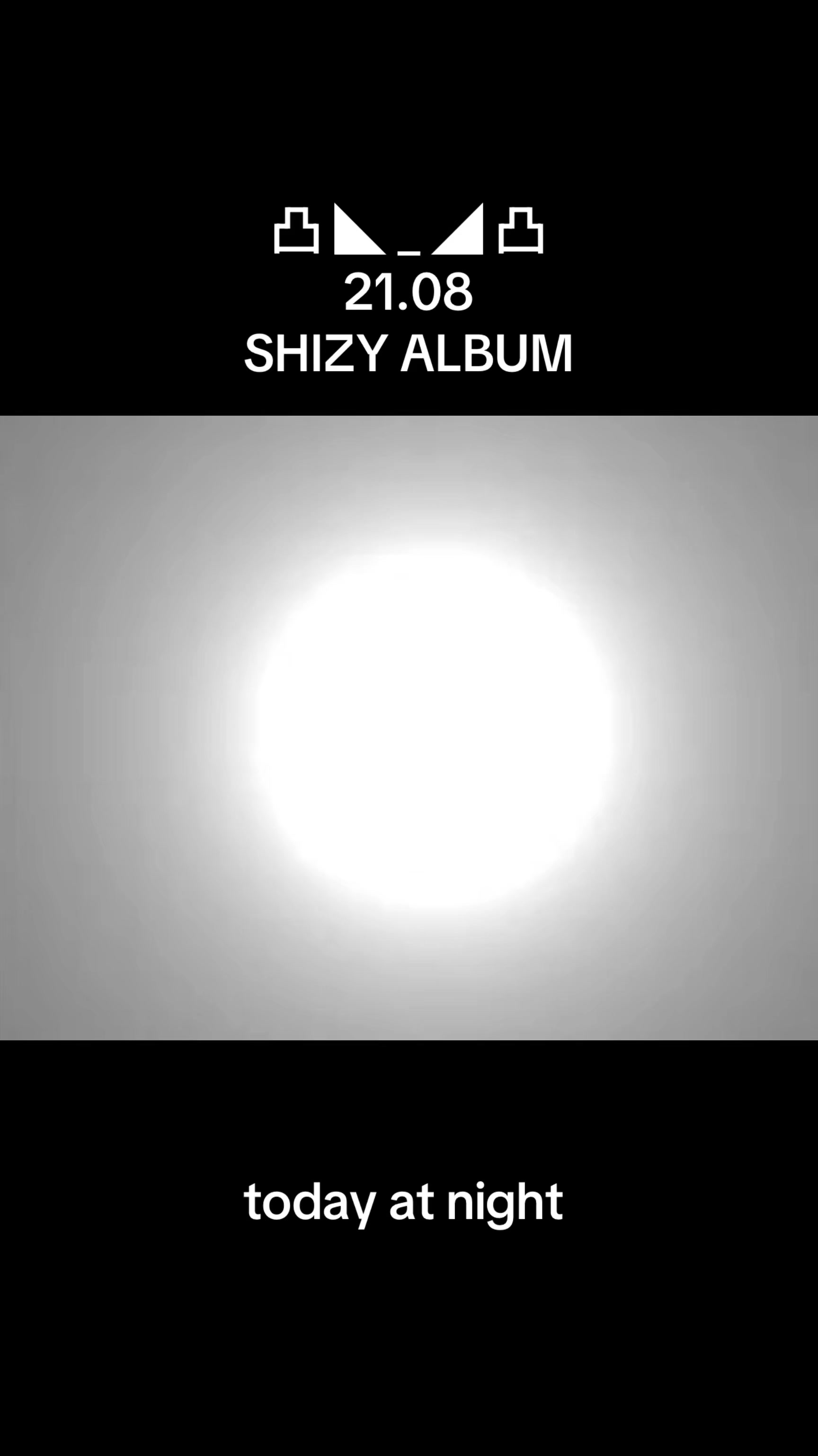 @fckshizycommunity