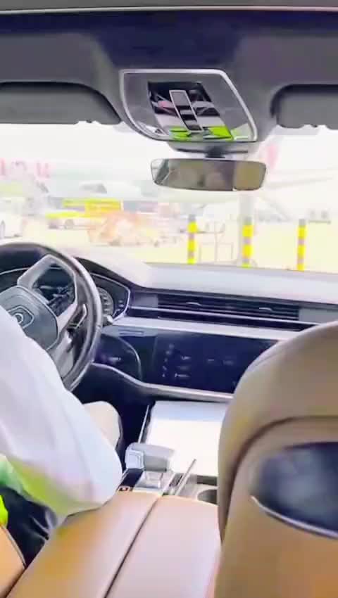 @_Official_Makka