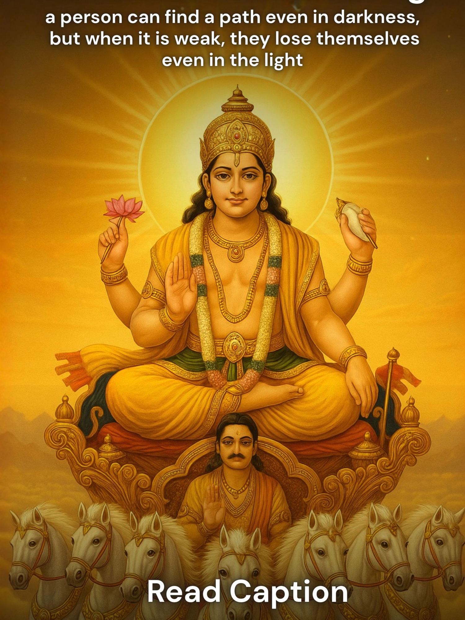 @Prashna Kundli Astrology
