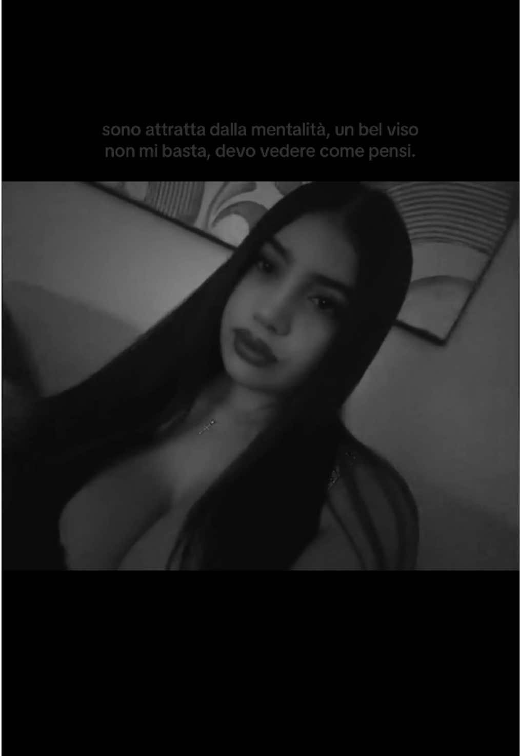 @𝒢🍒