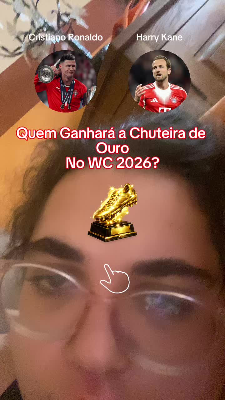 @Catarina Leitao