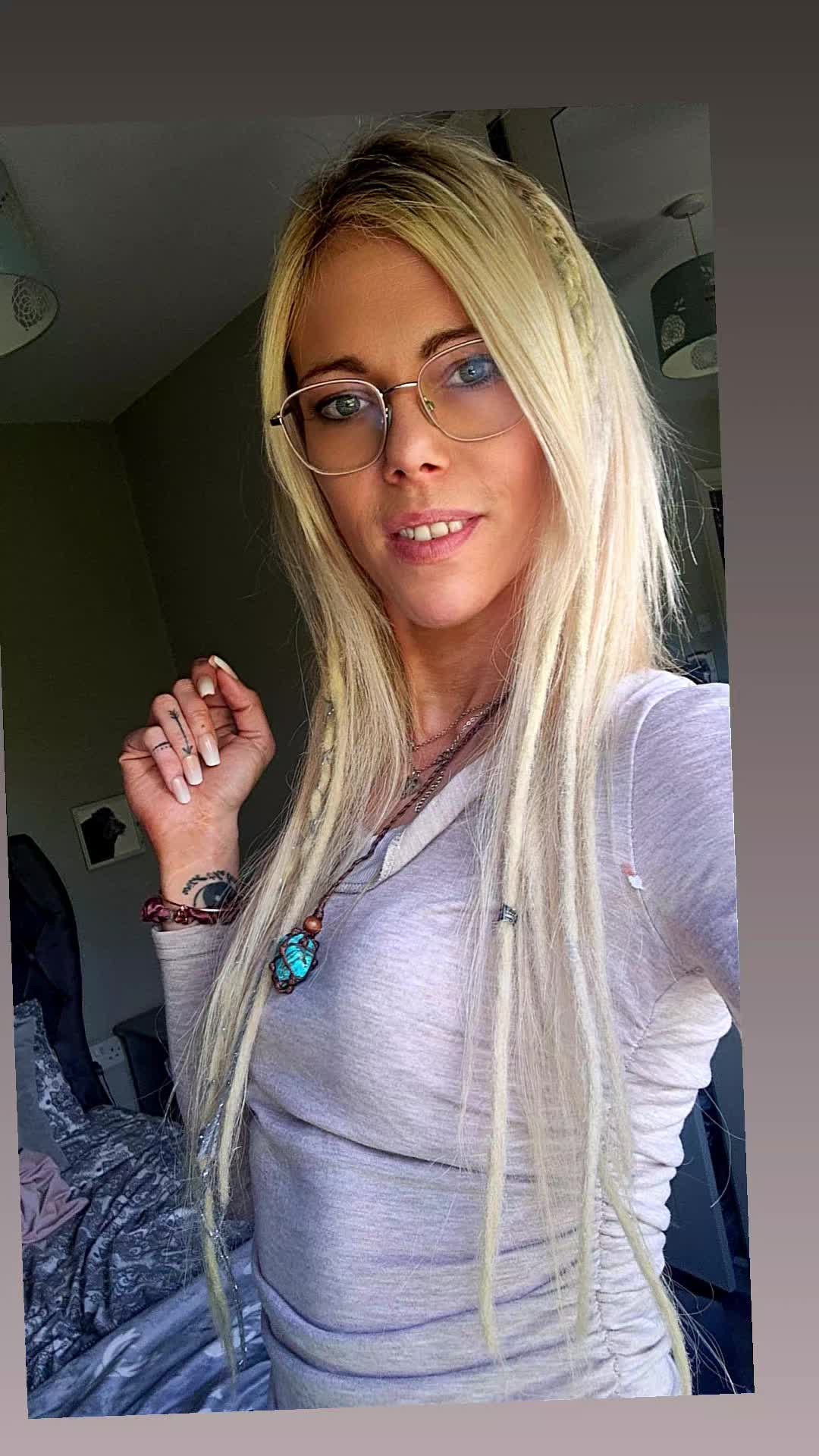 @bethany2022