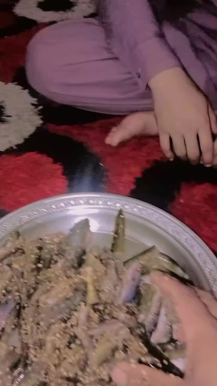 @gujjer 888