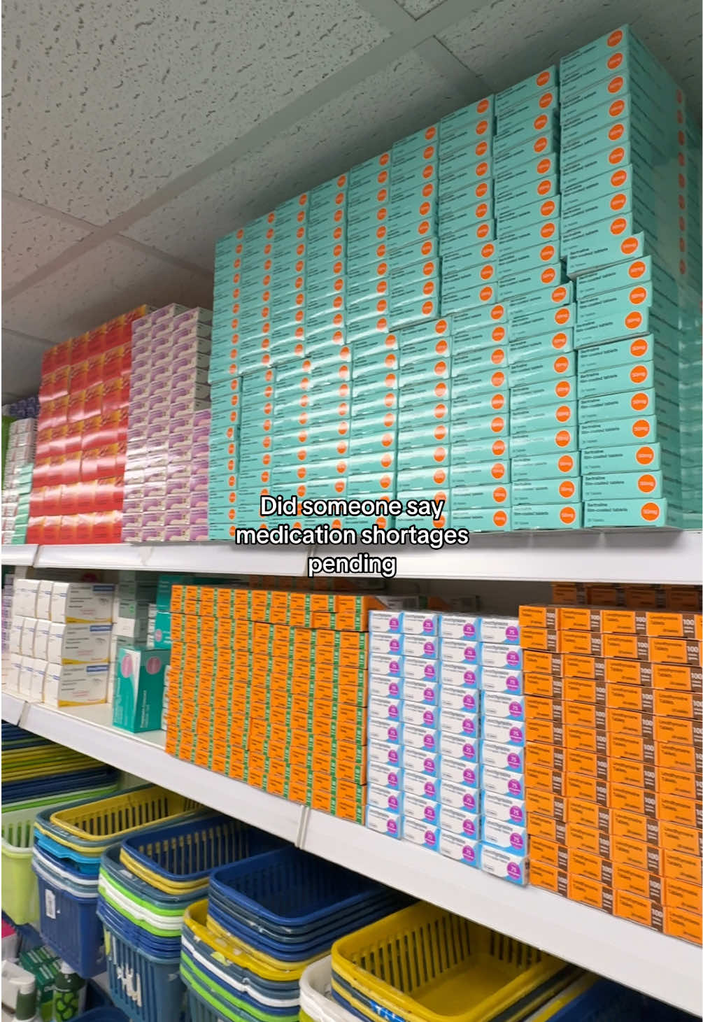 @doseofpharmacy