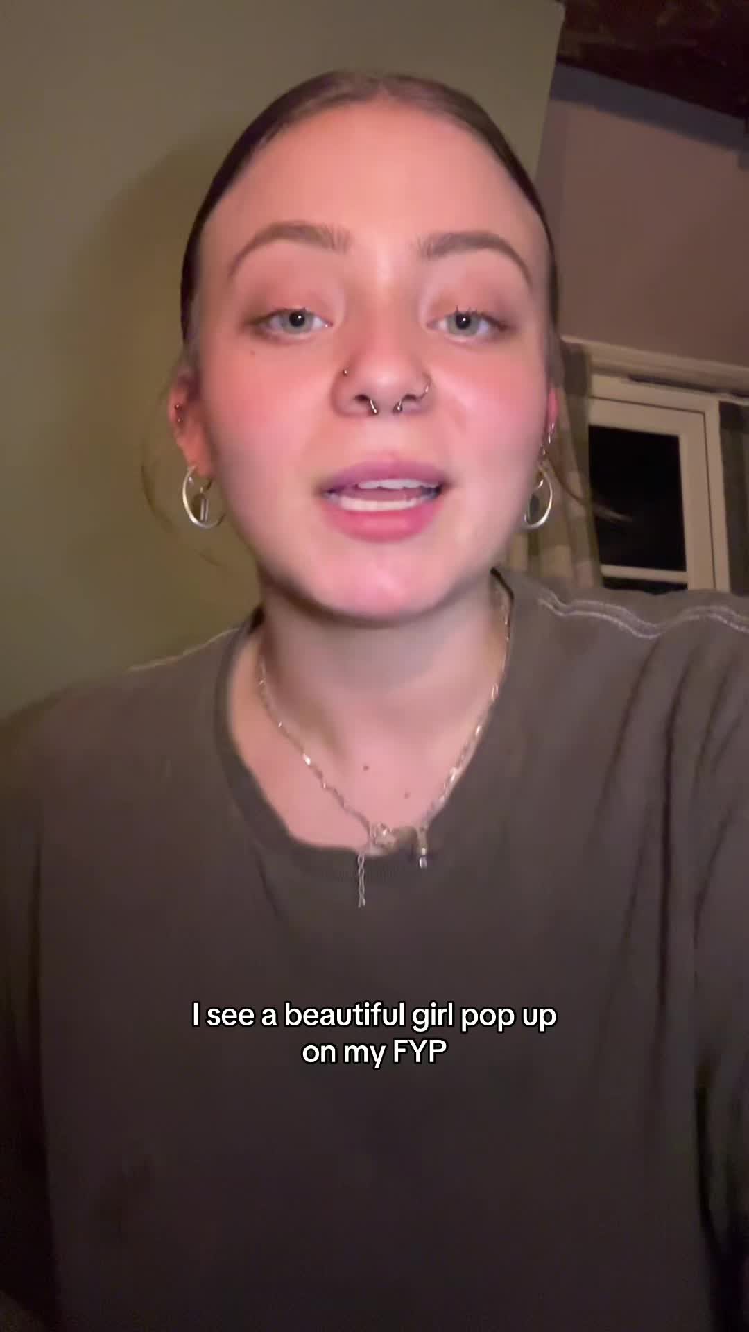@isabella dorta 🌻