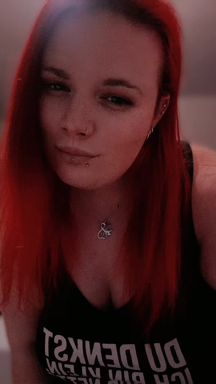 @♡🦋ᥴꪮ𝘳𝓲ꪀꪖ🦋♡