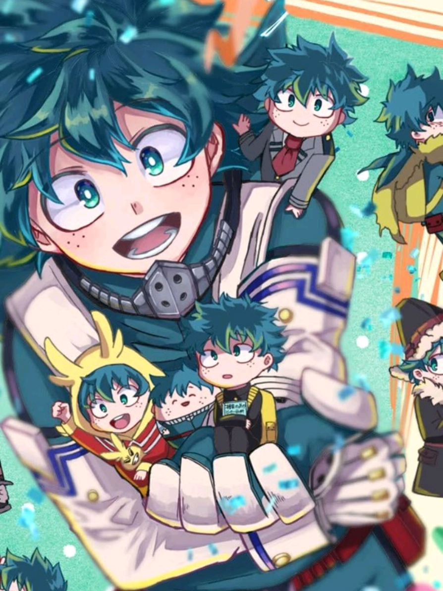 @˖ ݁𖥔 ݁˖ akai˖ ݁𖥔 ݁˖