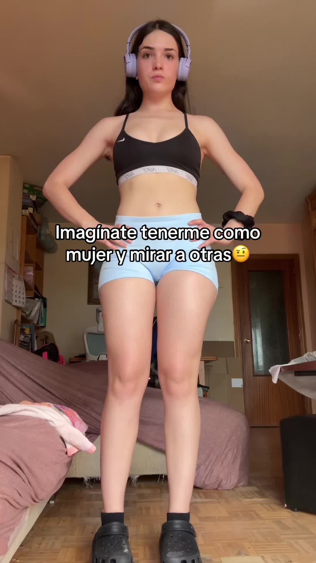 @~SARA GARCÍA~