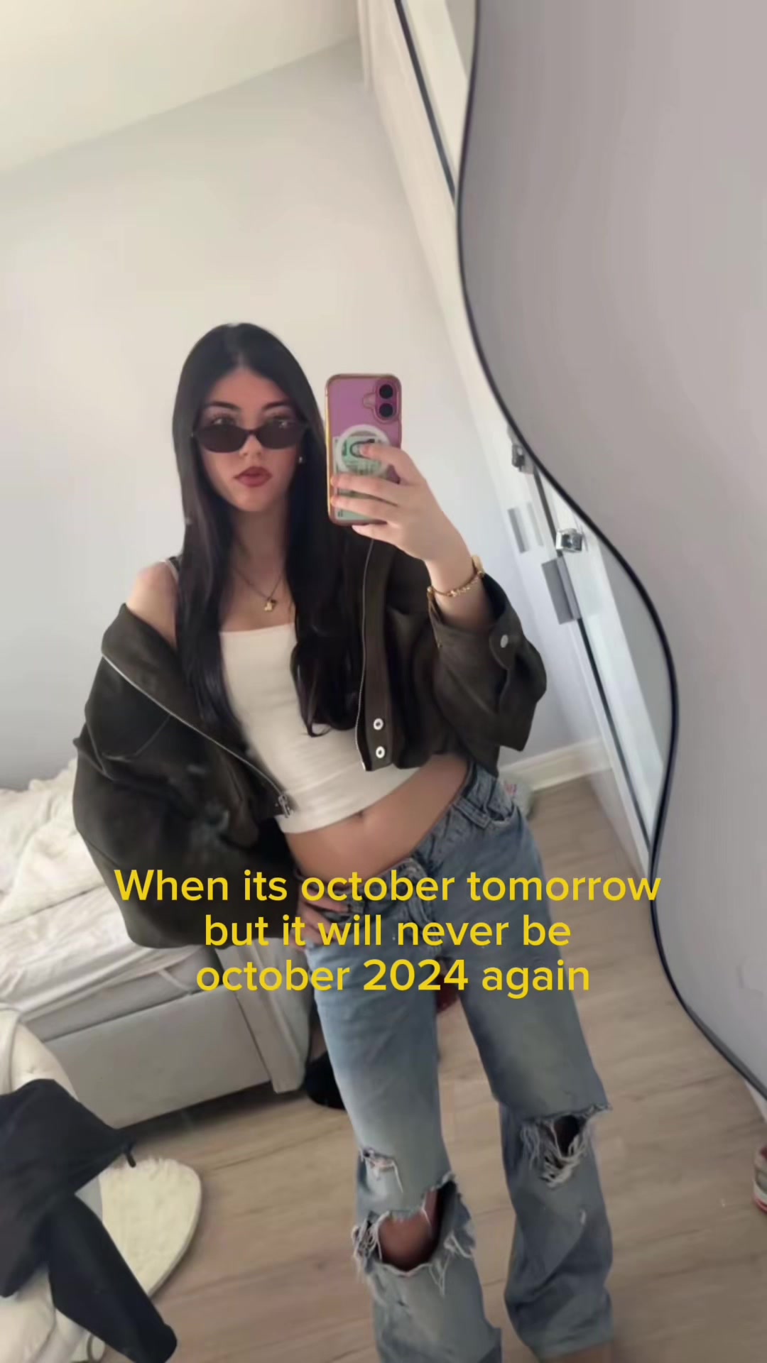 @𝓗𝓸𝓵𝓵𝔂-𝓡𝓸𝓼𝓮🍒