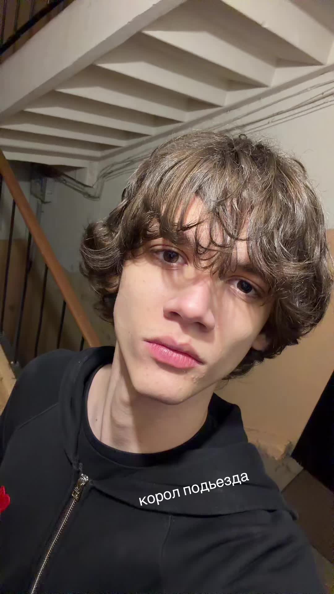 @twizzy lord 1337🥛✝️