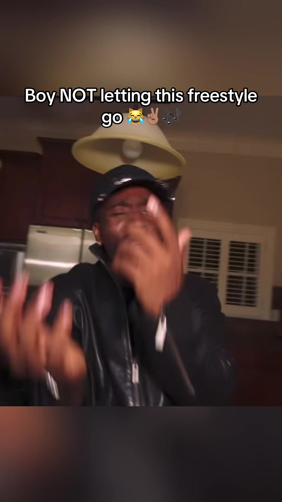 @KDGdontmiss