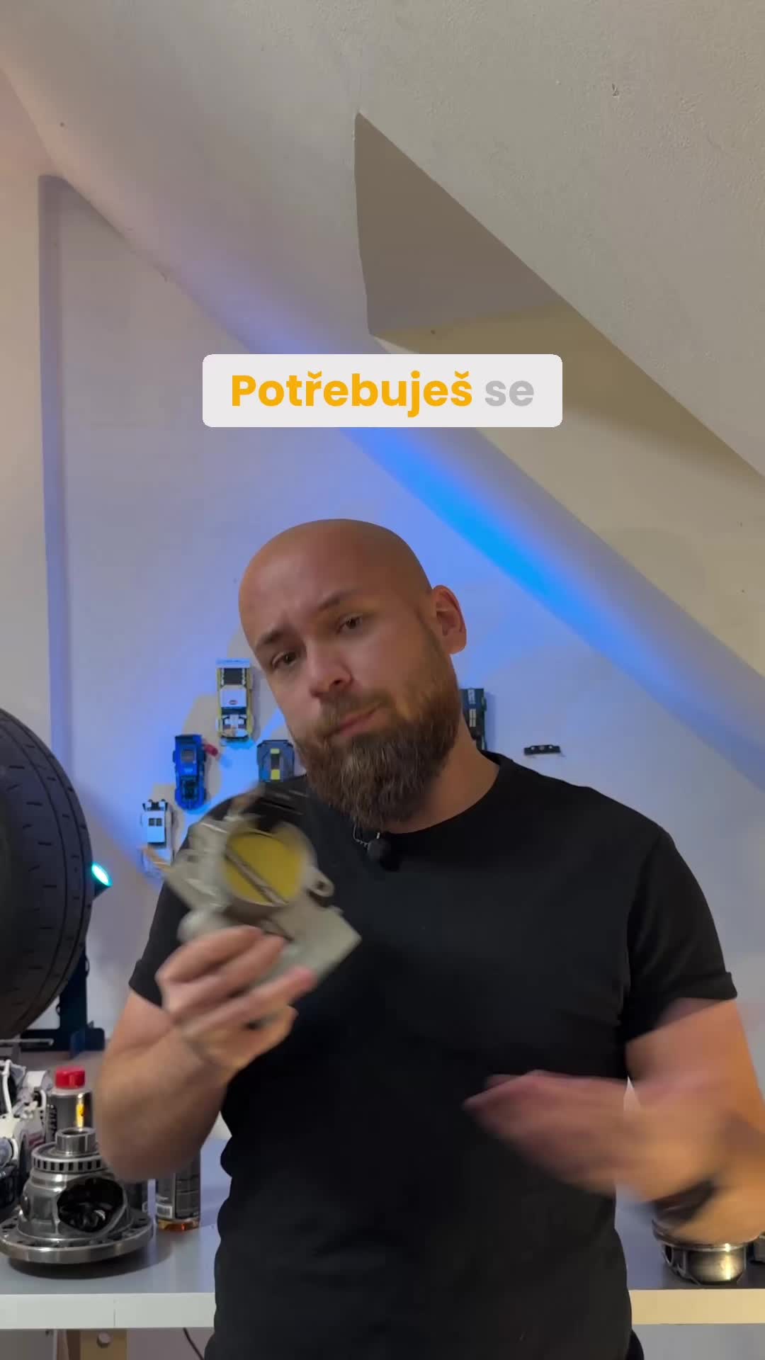 @David Škarda