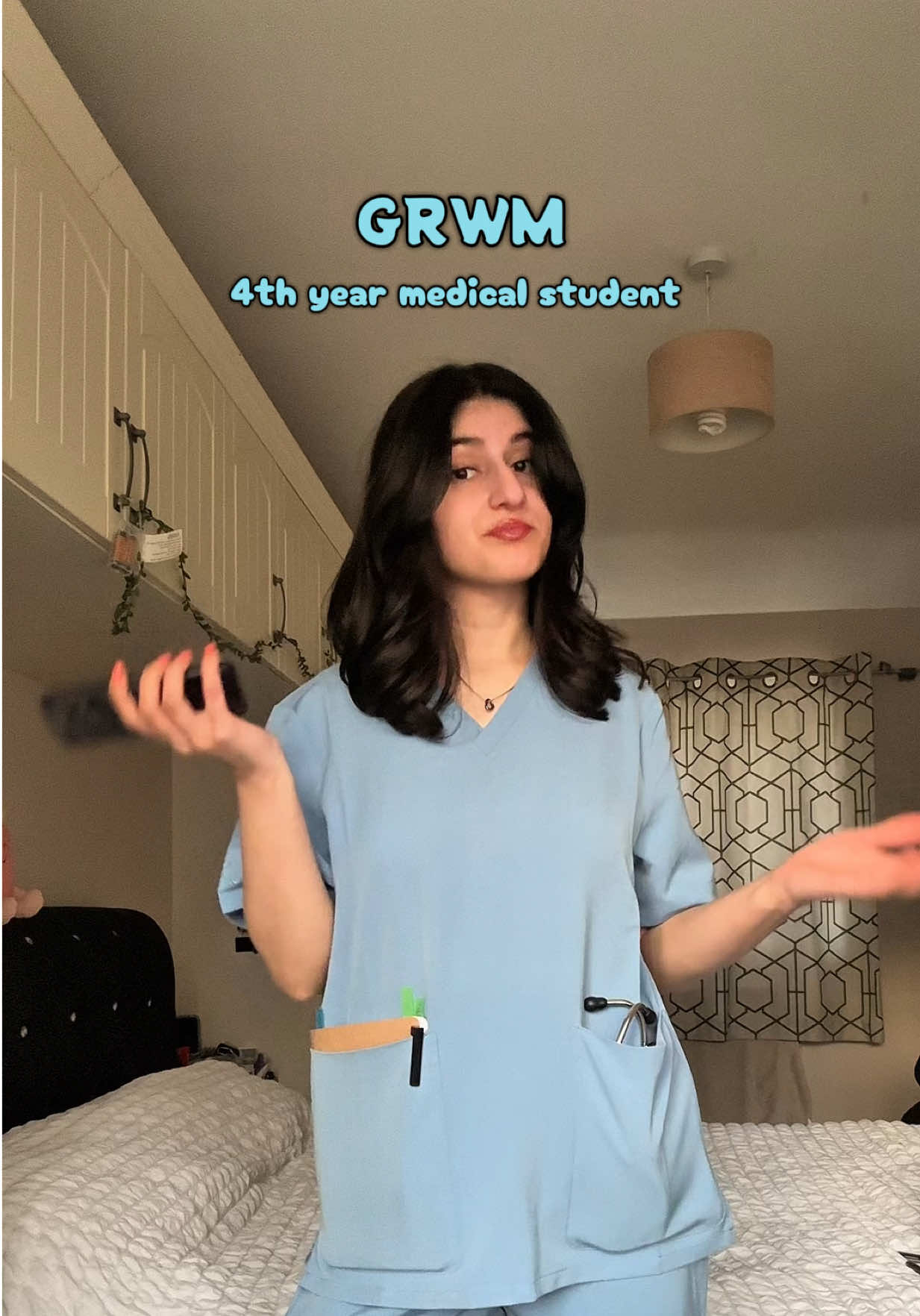 @Maz | Medical Student