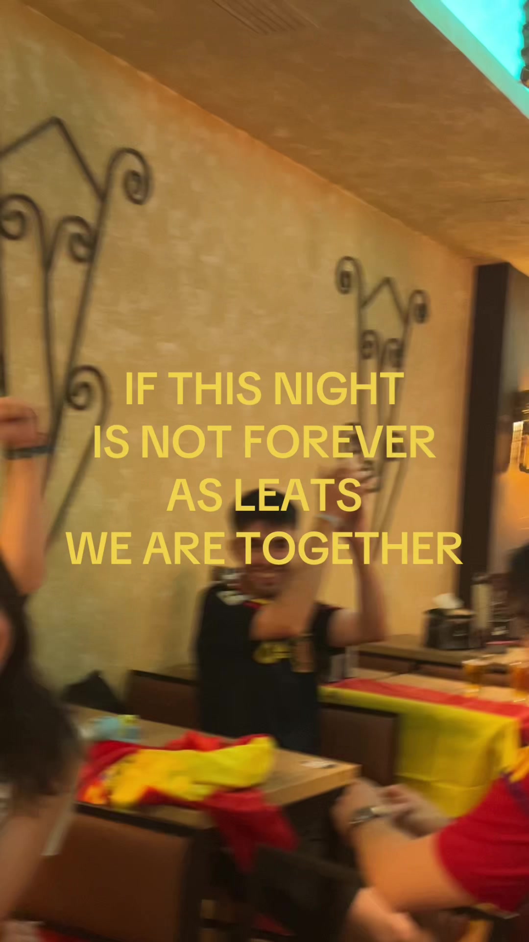 @Eva Barragán