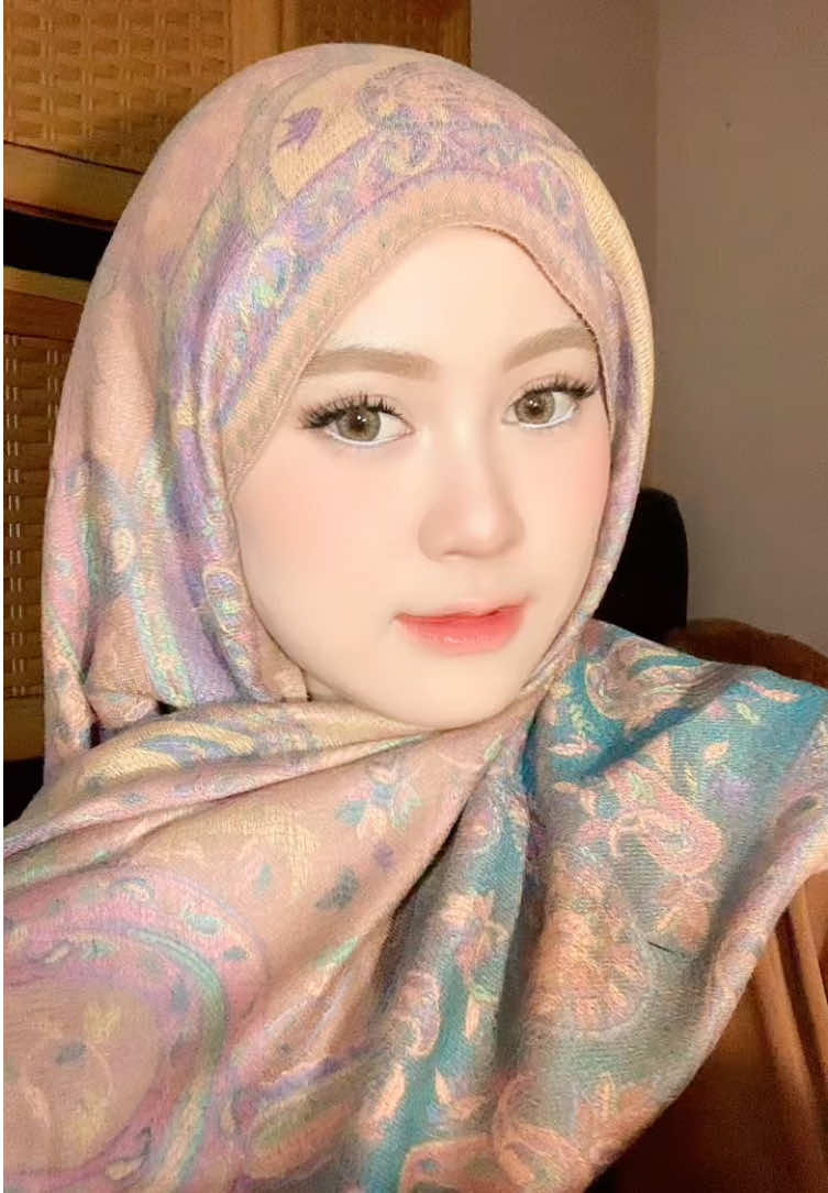 @mecaaa